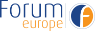 Forum Europe